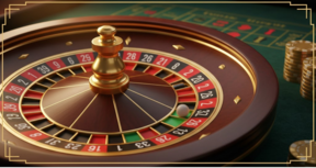 绝代双骄电影海报